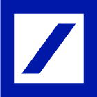 Deutsche Bank logo